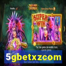 5gbetxzcom