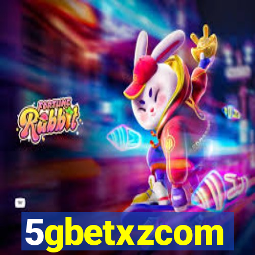 5gbetxzcom