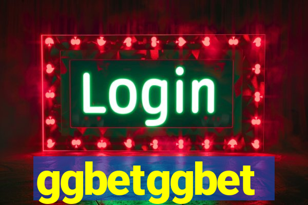 ggbetggbet