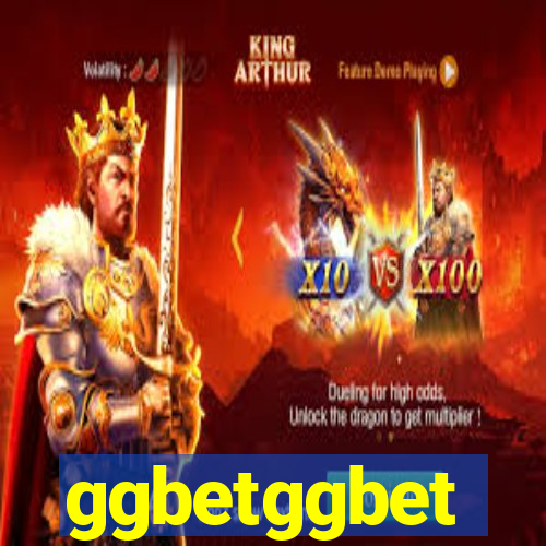 ggbetggbet