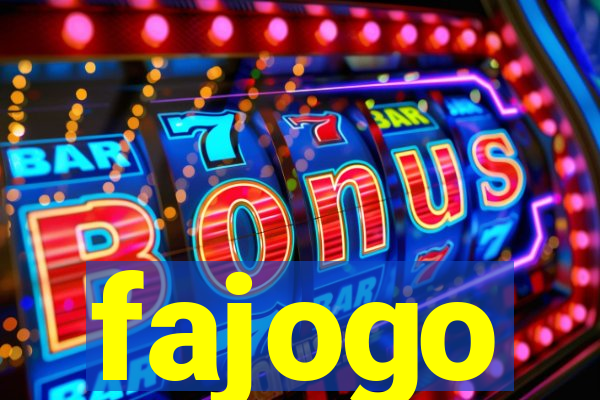 fajogo