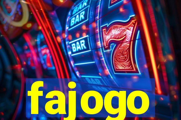 fajogo