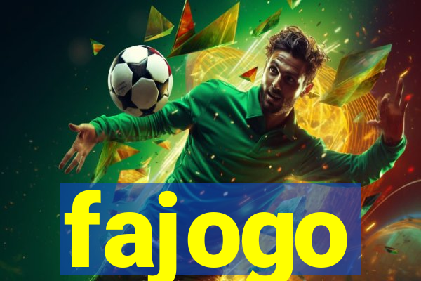 fajogo