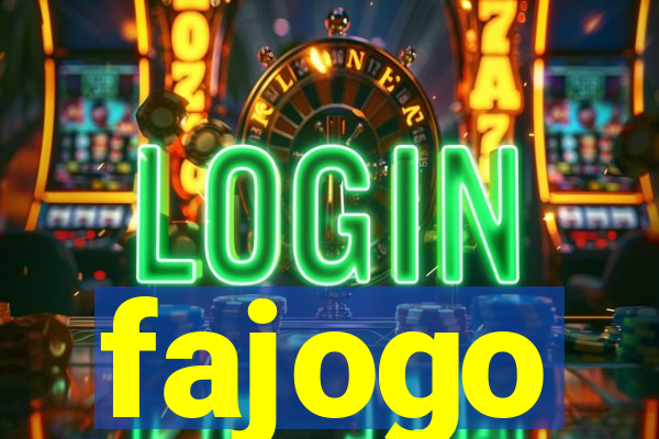 fajogo