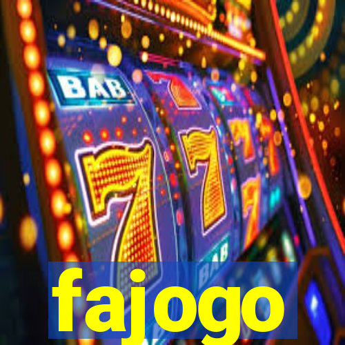 fajogo