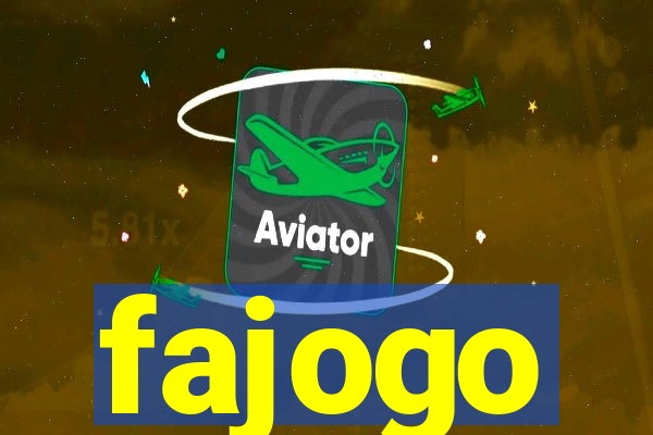 fajogo