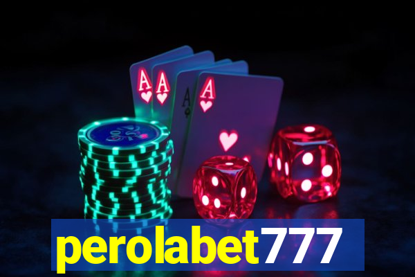 perolabet777