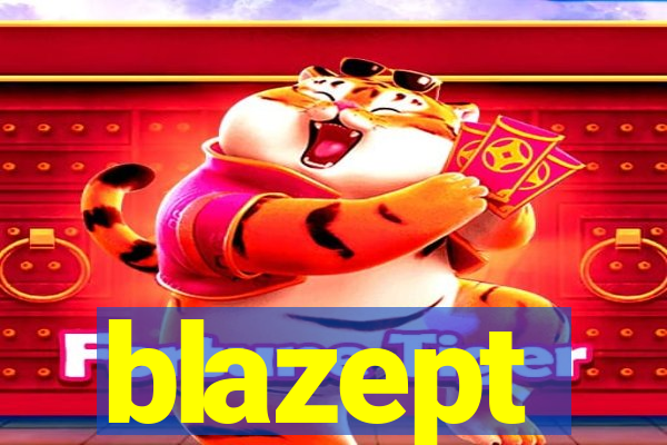 blazept