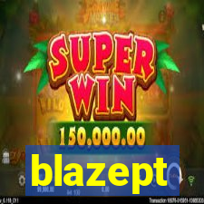 blazept