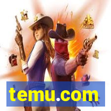 temu.com