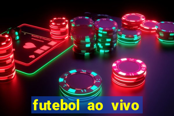 futebol ao vivo portal rmc