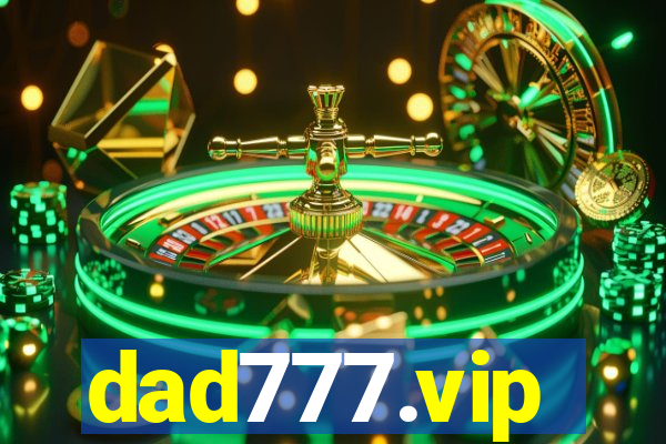dad777.vip