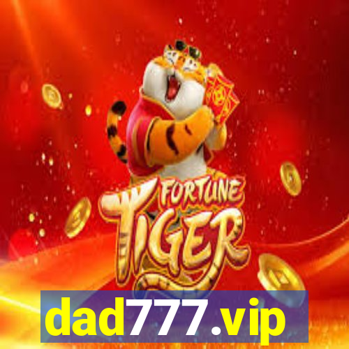 dad777.vip