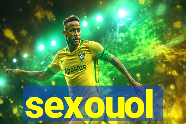 sexouol