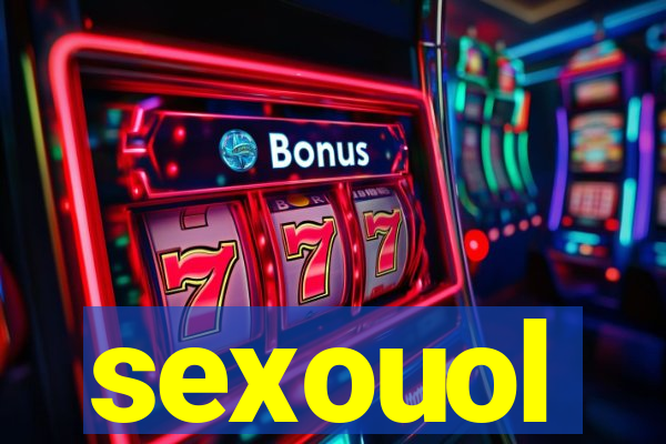sexouol