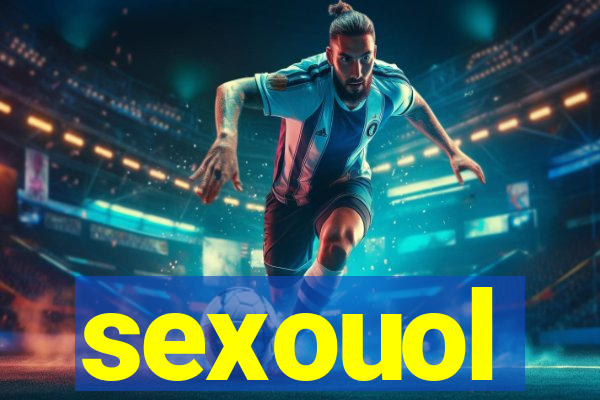 sexouol