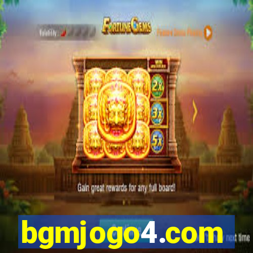 bgmjogo4.com
