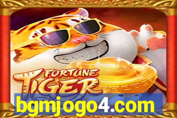 bgmjogo4.com