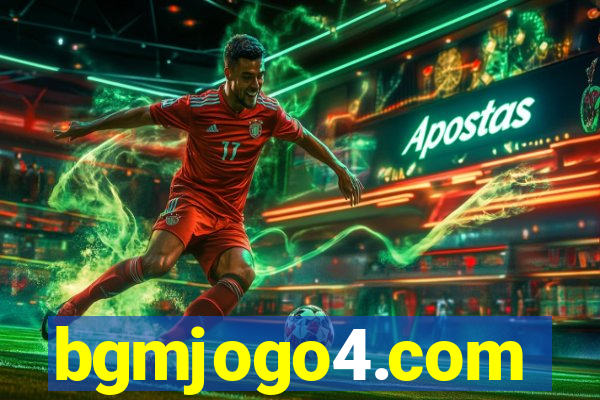 bgmjogo4.com