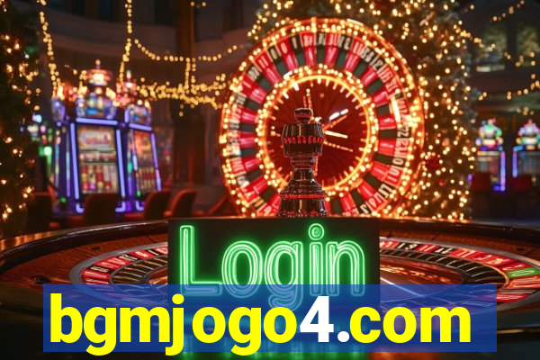 bgmjogo4.com