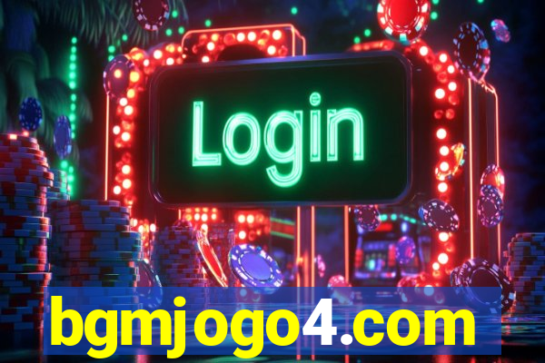 bgmjogo4.com