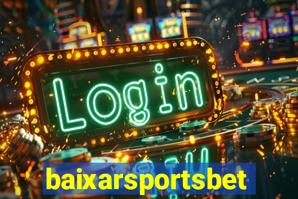 baixarsportsbet