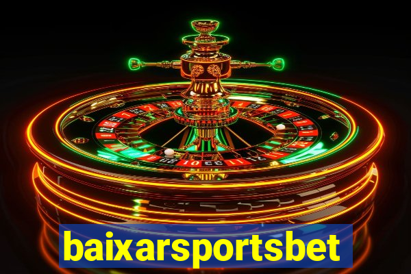 baixarsportsbet