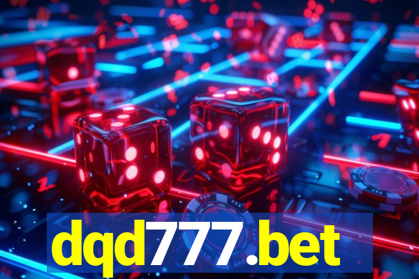 dqd777.bet