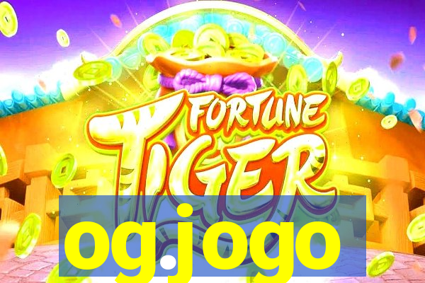 og.jogo