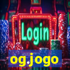 og.jogo