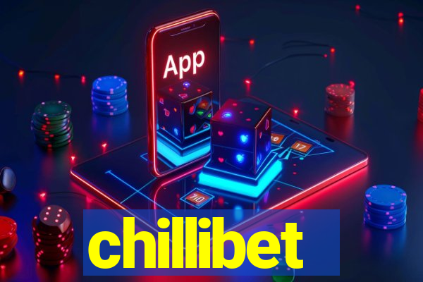 chillibet