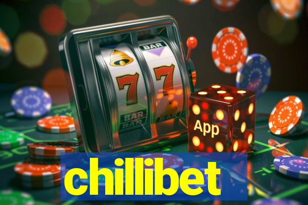 chillibet