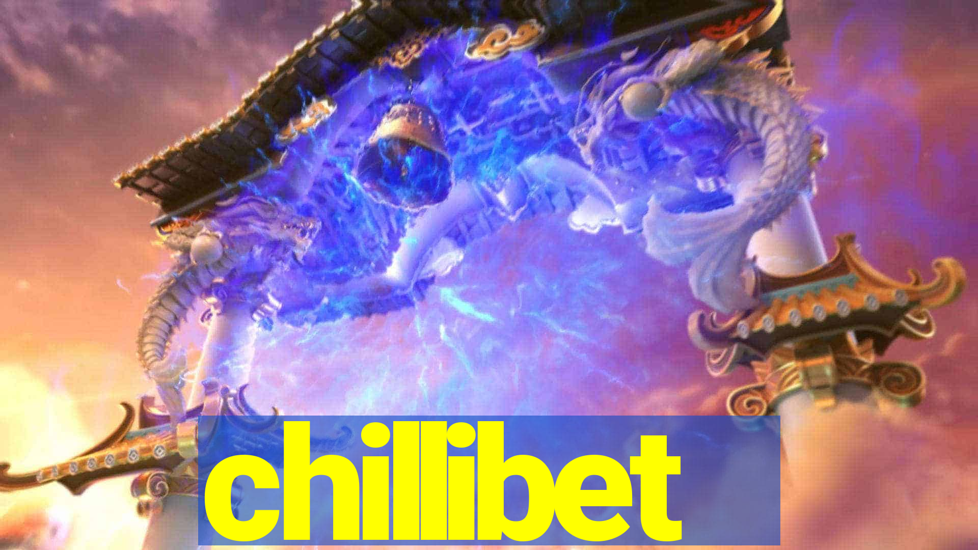 chillibet