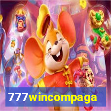 777wincompaga