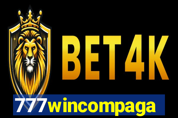777wincompaga
