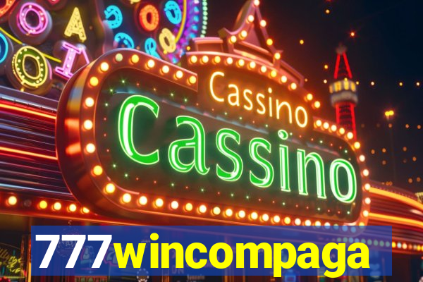 777wincompaga