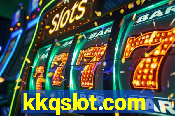 kkqslot.com