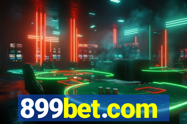 899bet.com