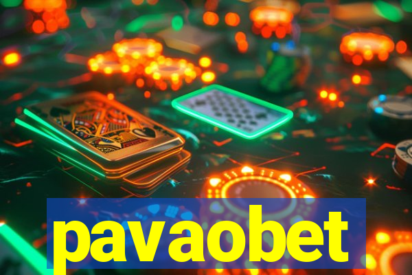 pavaobet