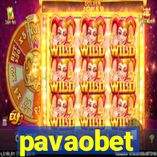 pavaobet