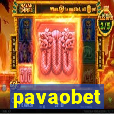 pavaobet