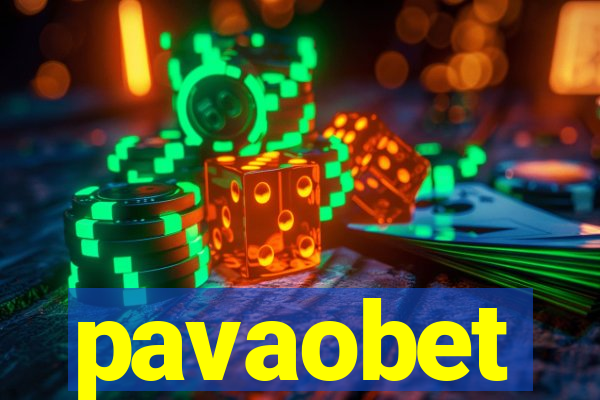 pavaobet