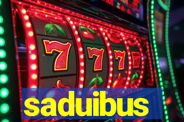 saduibus