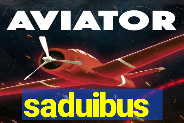 saduibus