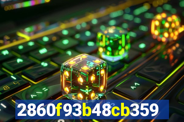 VIP345