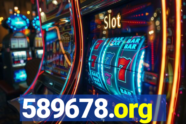 589678.org