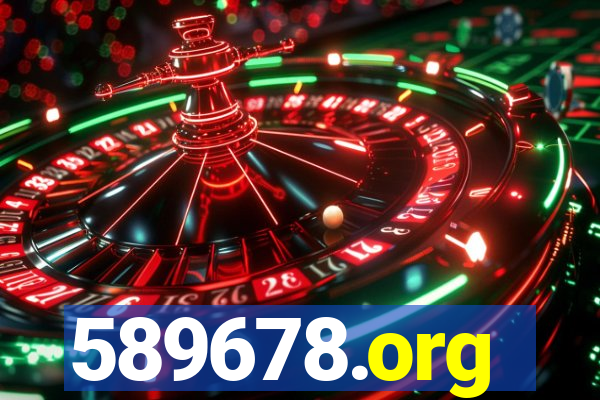 589678.org