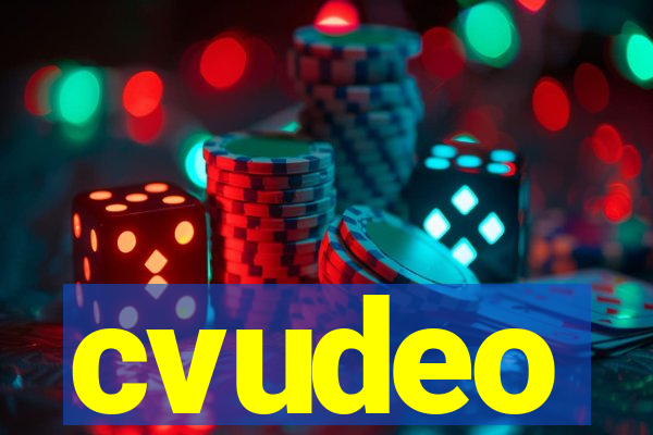 cvudeo