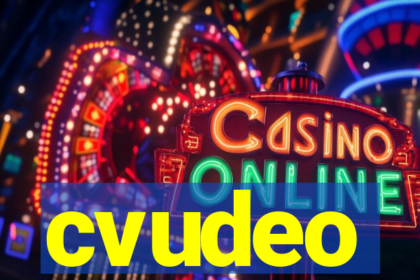 cvudeo