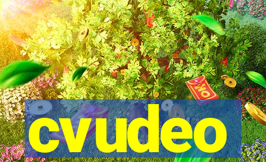 cvudeo